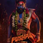 Pushpa 2 - The Rule (2024) BVLLkl6eMkbV
