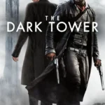The Dark Tower (2017) BolgB13r9gz8