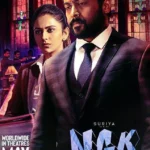 NGK (2019) DOLzOvDVb0Xk