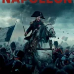 Napoleon (2023) DdDdoWMDPqbR