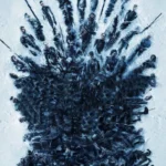 Game of Thrones (2019) Season 8 GPGJ93lp2jwM