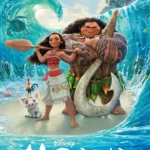 Moana (2016) Jrr8y8YMgADk