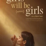 Girls Will Be Girls (2024) Mm1jMAD2J3pR