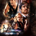 Die Hard (1988) MmbBjwoBdorz