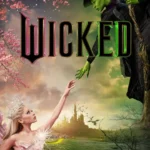 Wicked (2024) OJ8qQXLyggbr