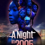 A Night in 2005 (2024) QO5XYzZ32xok
