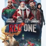 Red One (2024) RZ2AVRPXeemB