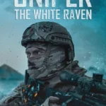 Sniper: The White Raven (2022) VJgJe06kjn2g