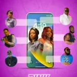 Pink Butterfly (2024) Ye6y64ERrERZ