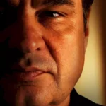 Ferry (2021) Z4O9QezVMPwW