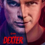 Dexter: Original Sin (2024) Season 1 b227cdc31784