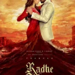 Radhe Shyam (2022) b8e9E33xMXBB