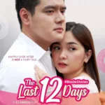 The Last 12 Days (2024) bYPbVDRzL1xA