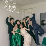 Begin Again (2024) Season 1 eYWbmp_3f