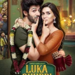 Luka Chuppi (2019) epV9pR41AMo9