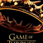 Game of Thrones (2012) Season 2 fUfAMX6HRoy3a7GQzyy5I1a4rf8