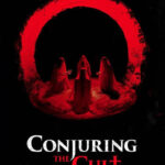 Conjuring the Cult (2024) ghzeioDFKfd6qTRtanZdtumjha9