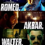 Romeo Akbar Walter (2019) gjp9jxYxjmek