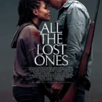 All the Lost Ones (2024) gyL61x42VXLj