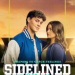 Sidelined: The QB and Me (2024) hklQwv6QVoOp5bWyh1bjuF2ydyG