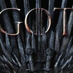 Game of Thrones (2014) Season 5 images