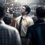 Lucky Baskhar (2024) jifHxS5kMd6pKGIh1R3oyFSyAKN