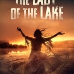 The Lady of the Lake (2024) kiBgVYyBdjTzAB6Wh2Qdkpf3CUI