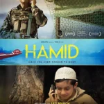 Hamid (2019) mlWmllozpJW0