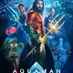 Aquaman and the Lost Kingdom (2023) ox4dXBzZVp5y