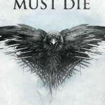 Game of Thrones (2014) Season 4 p9897371_b_v8_ab