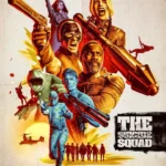 The Suicide Squad (2021) pWYrv5Zo8BqJ