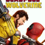 Deadpool & Wolverine (2024) peX8QvgrGMA5