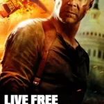 Live Free or Die Hard (2007) pxqLYoQmqyeR