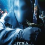 It’s a Wonderful Knife (2023) qToCVGHgu1670jZKjbdUnMVKmPc