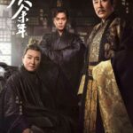 Joy of Life (2019) Season 1 qwkz8f