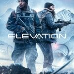 Elevation (2024) uQhYBxOVFU6s9agD49FnGHwJqG5
