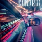 Control (2023) uWjwnFyATCiEdCUIRCAYtZgwflV