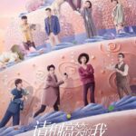 The Journey to Find True Love (2024) Season 1 vPj78_4f