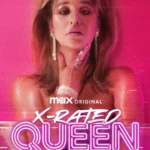 X-Rated Queen (2024) Season 1 wo6mpnpW03BR
