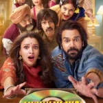 Vicky Vidya Ka Woh Wala Video (2024) x3EBZzez4MAY