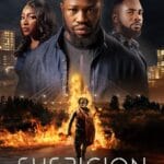 Suspicion (2024) xAPubDwDLG9d23OrmdWpUifV7Nr