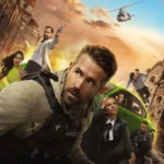 6 Underground (2019) 00GlJqDGnY1e