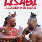 Lisabi: A Legend Is Born (2025) 00ozkRrWqQgx