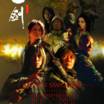 Seven Swords (2005) 0429078_big