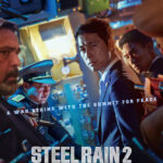 Steel Rain 2 (2020) 10516176_big