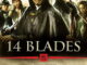 14 Blades