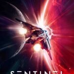 Sentinel (2024) 16231344_big