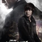 City Hunter (2011) Season 1 1982229_big