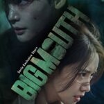 Big Mouth (2022) Season 1 21195490_big