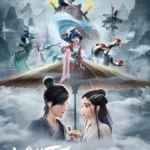 White Snake (2019) 2znd56XRG0qX